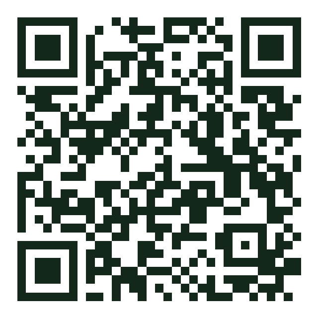 QR-Code für Silver Leaf