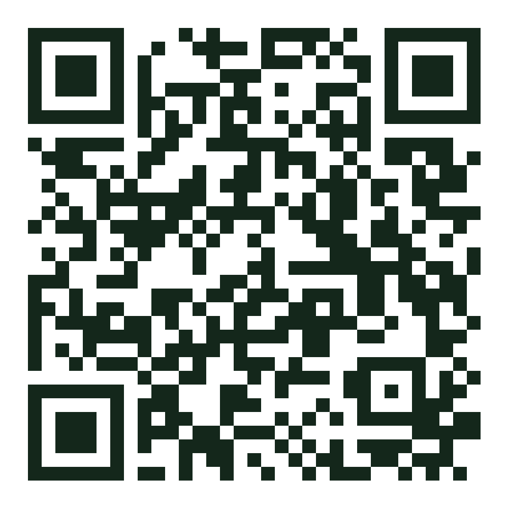 QR-Code für Silver Leaf