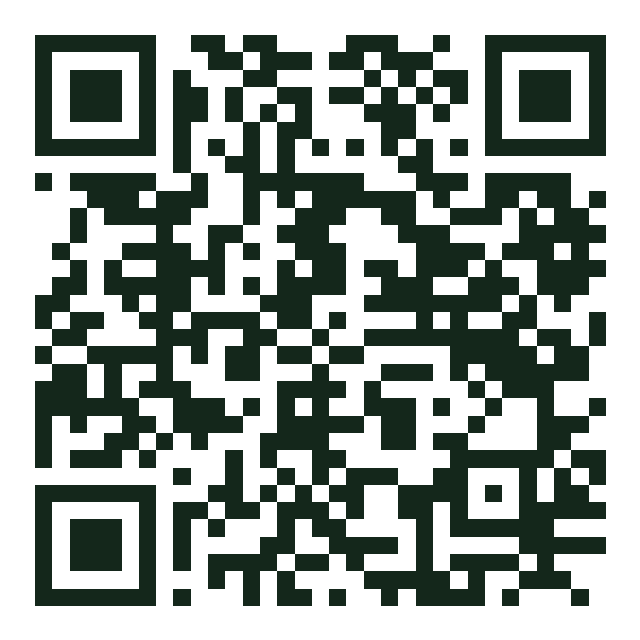 QR-Code für Silver Sage Wellness