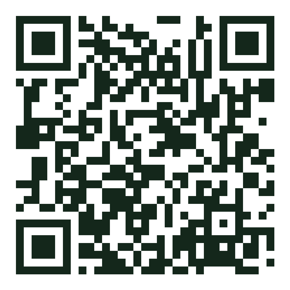 Código QR de Silver State Relief