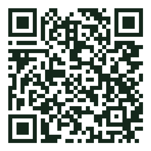 QR code for Silver State Relief Reno