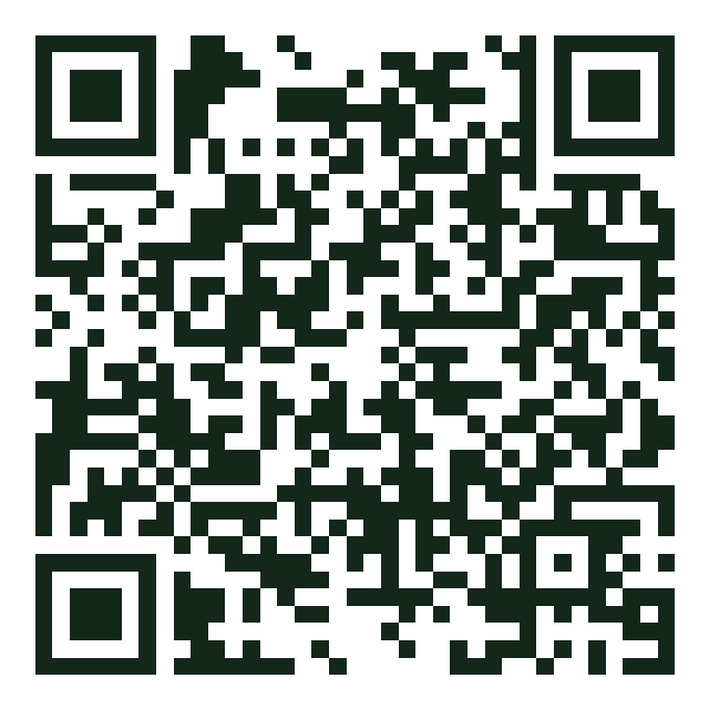 QR code for Silver State Relief Sparks