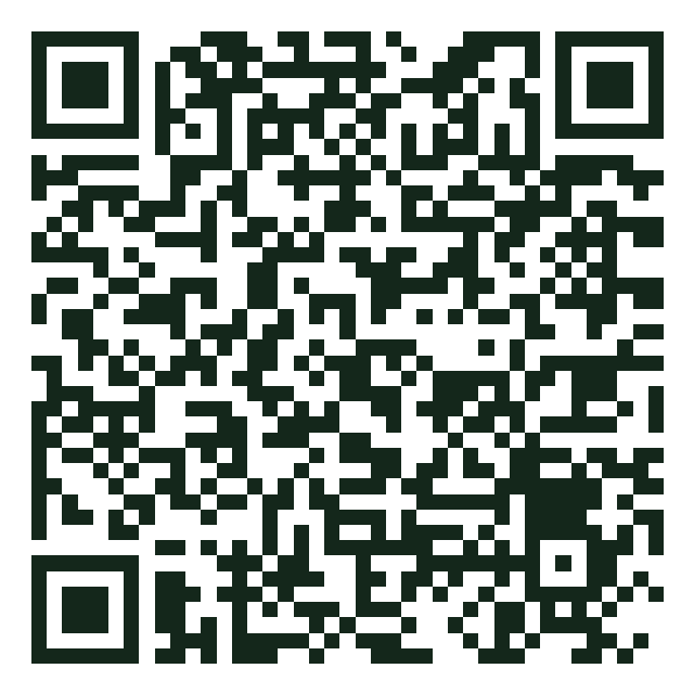 QR code for Silver Stem Fine Cannabis Bonnie Brae Marijuana Dispensary
