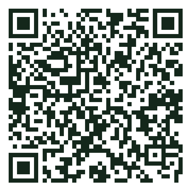 Kod QR lokalu Silver Stem Fine Cannabis Nederland Boulder Area Dispensary