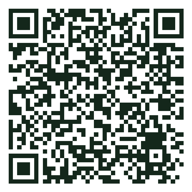 QR-code voor Silver Stem Fine Cannabis Sheridan Englewood Dispensary