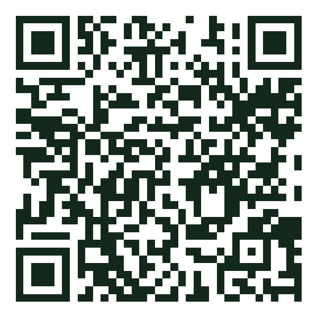 QR-Code für Simply Cannabis: New Orleans THC Dispensary