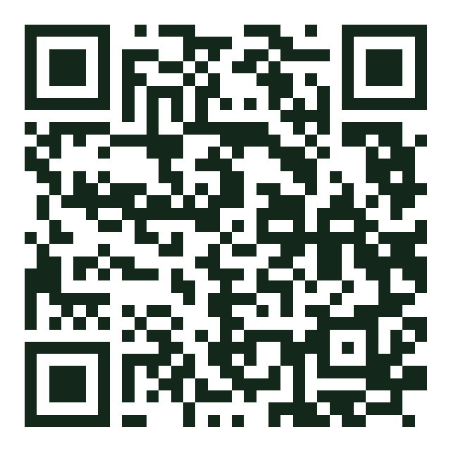 Código QR de Simply Loud Dispensary