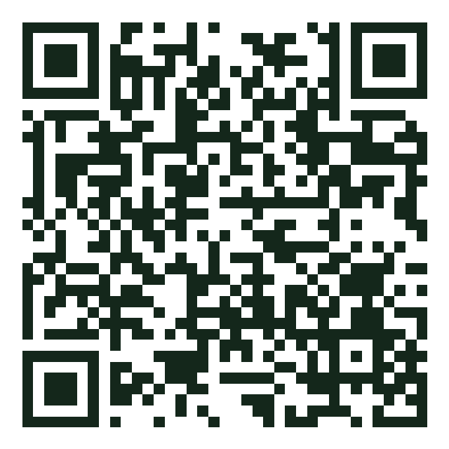 QR code for Sinsemilla Street Grow Shop
