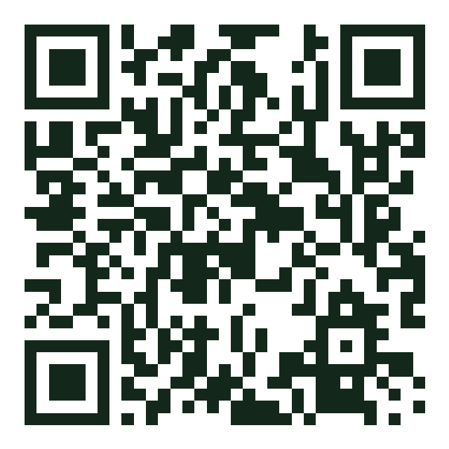 Kod QR lokalu Sis premium delivery