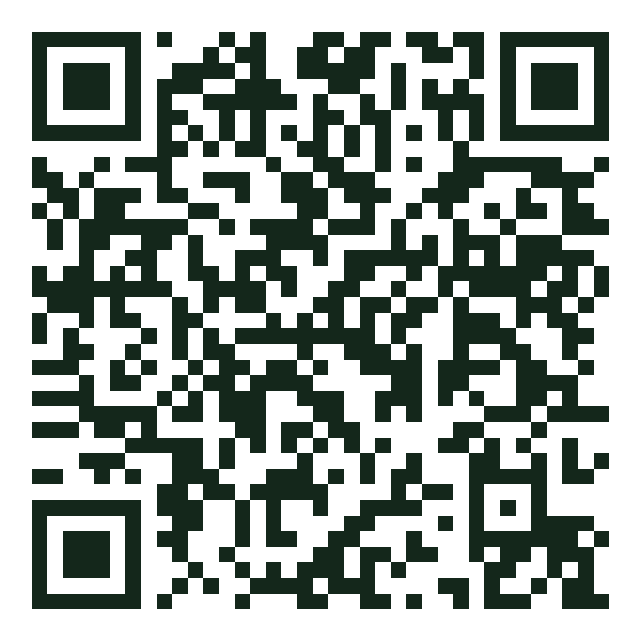 Codice QR di Ski's trees and Vapes