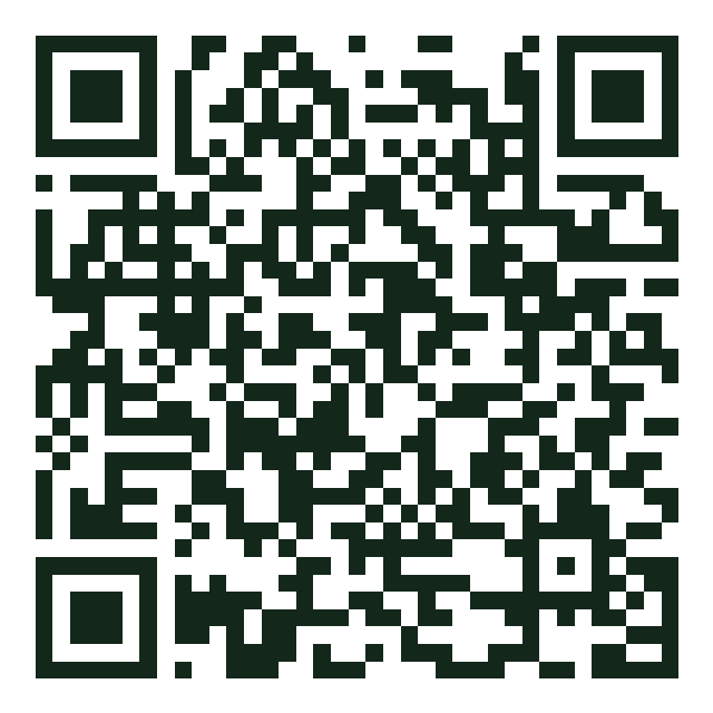 QR code for Skinny X Herbs - #1 Cannabis in Kingston