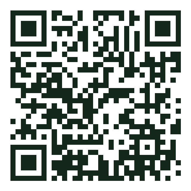 Codice QR di SkunK-L 420