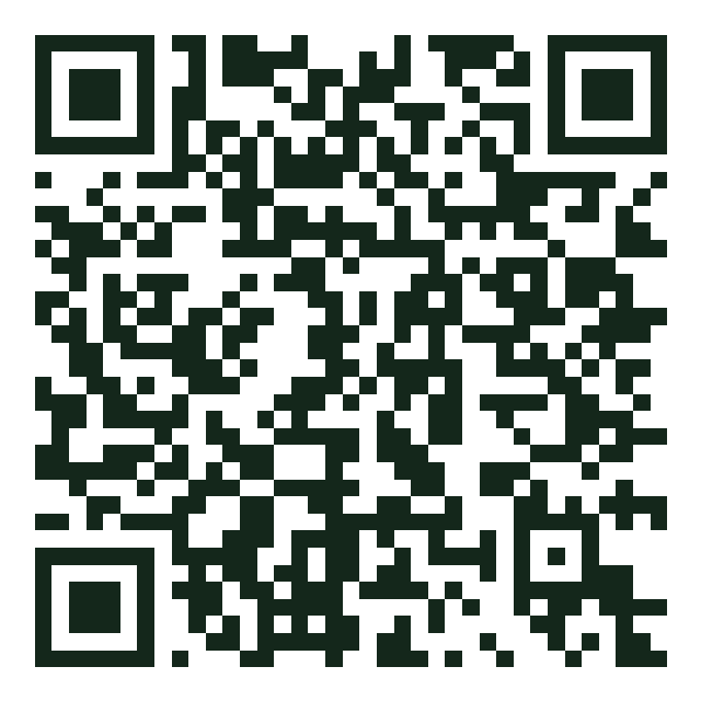 QR code for Skunked Retail Marijuana Dispensary Thornton