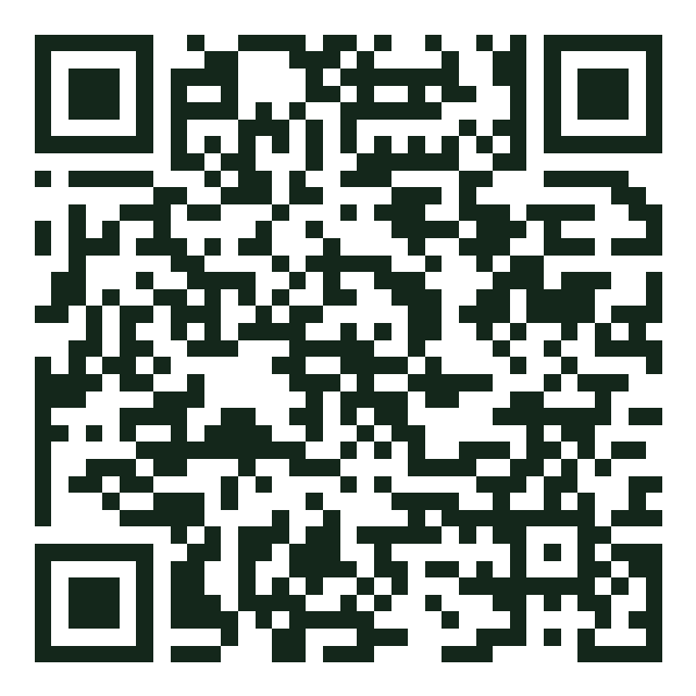 QR code for SKUNKZ Cannabis - Grand Rapids