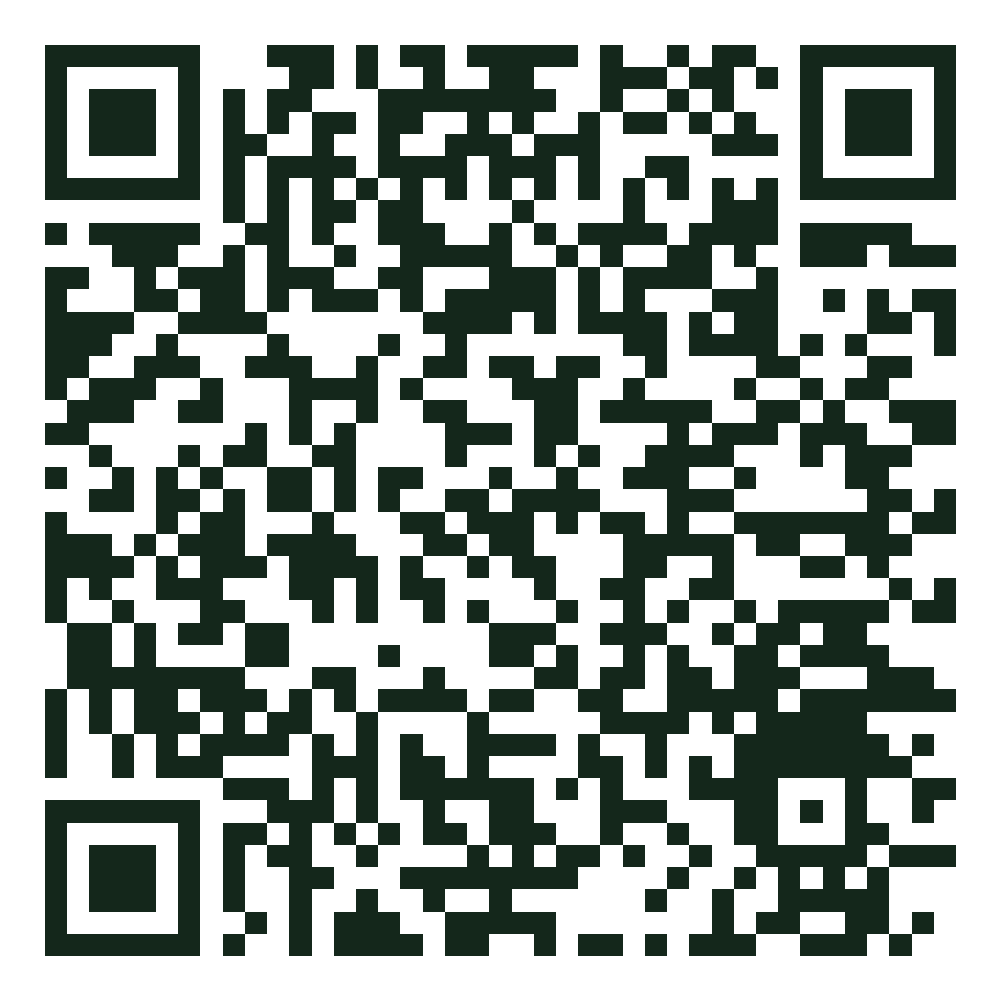 QR code for Sky Club Cannabis Weed Local Dispensary in Van Nuys