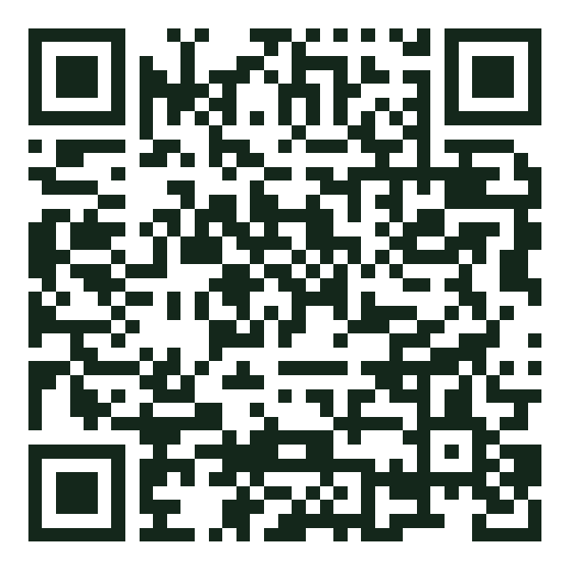 QR code for Sky high social club