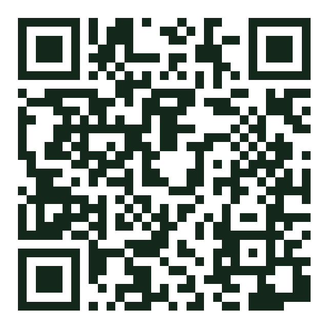 QR code for Skyhigh LA