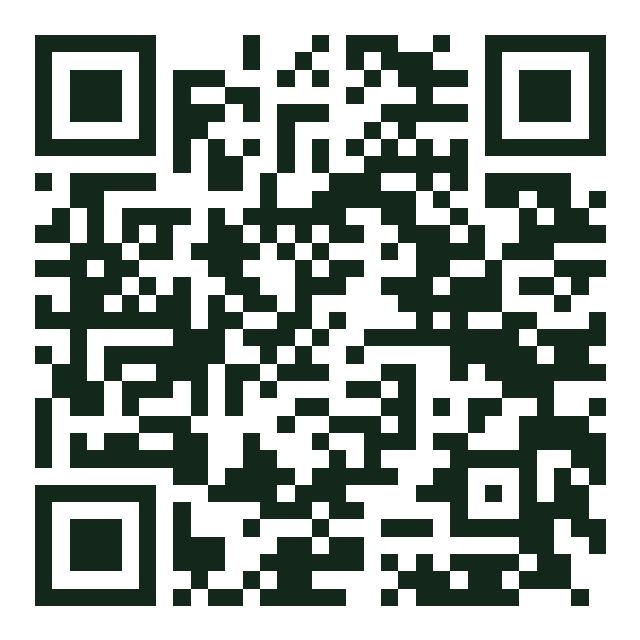 Código QR de Skyline Csc