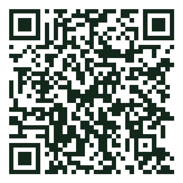 QR code for Skyline Smoke Shop & Dispensary