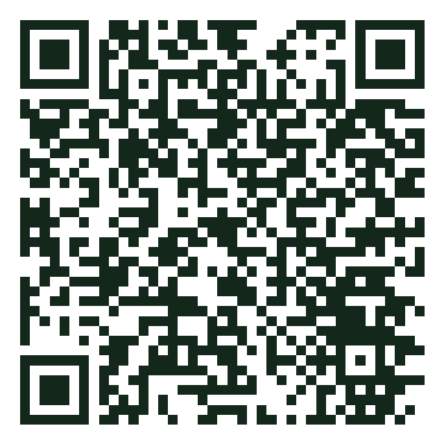 Kod QR lokalu Skymint Ann Arbor Washtenaw Marijuana & Cannabis Retailer