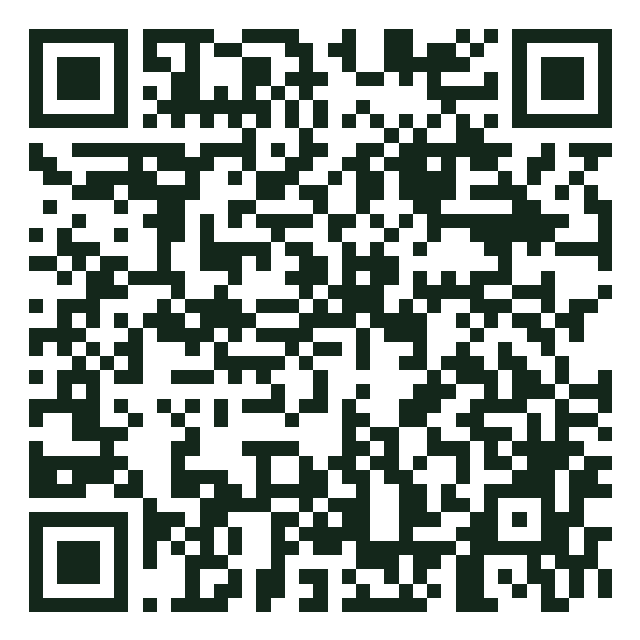 Código QR de Skymint East Lansing Marijuana & Cannabis Retailer