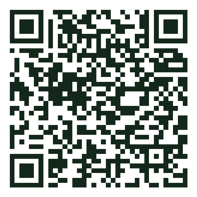 Kod QR lokalu Skymint Flint Marijuana & Cannabis Retailer