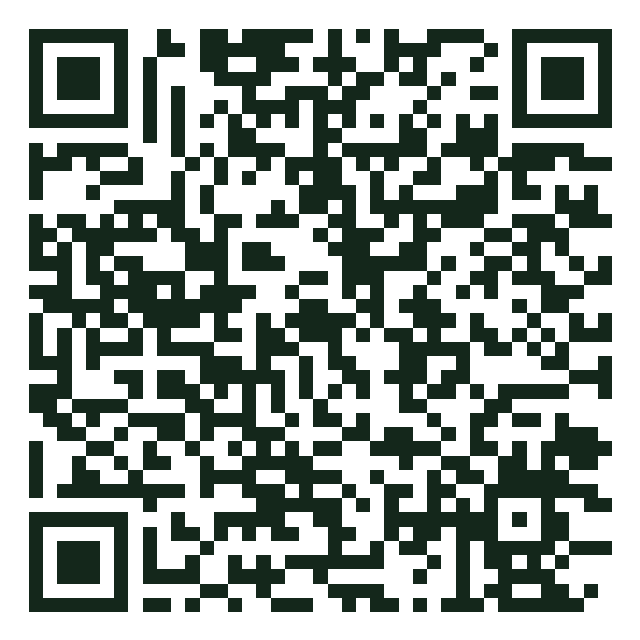 Codice QR di Skymint Grand Rapids Marijuana & Cannabis Retailer