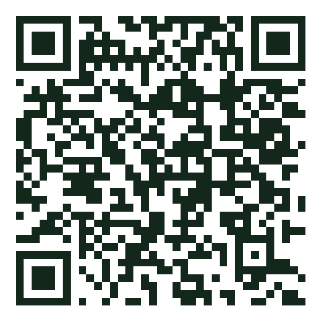QR-Code für Skymint Hazel Park Cannabis Retailer
