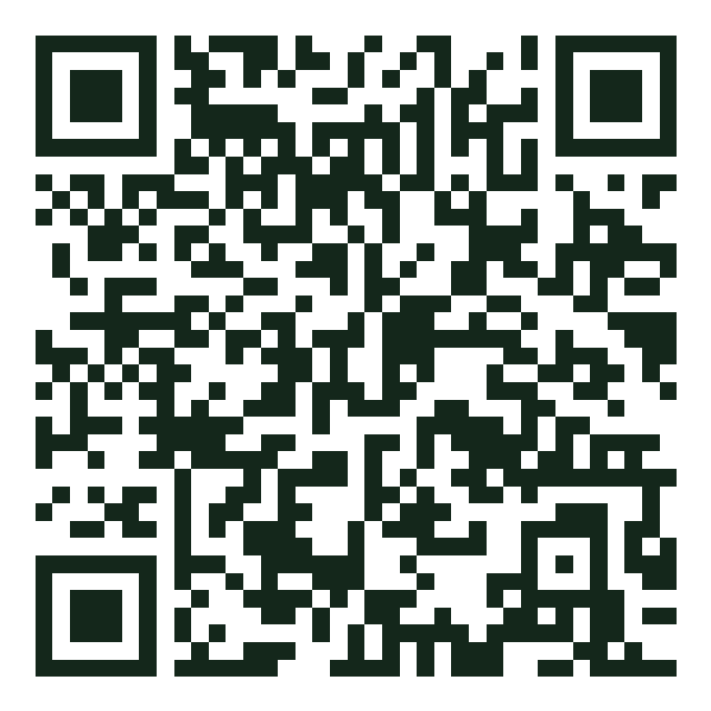 QR code for Skymint Saginaw Marijuana & Cannabis Dispensary