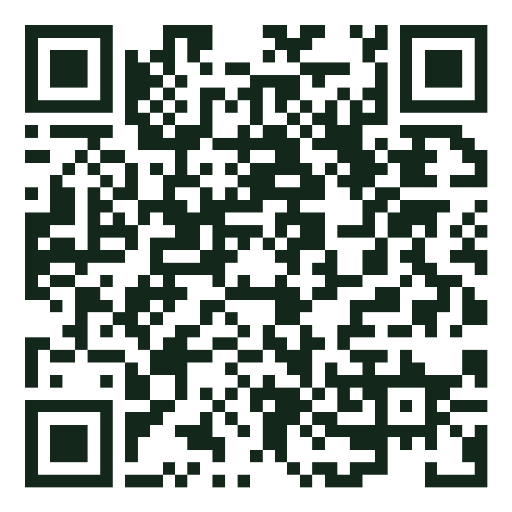 Codice QR di Slap (สแล๊บ) Jomtien - Cannabis/Weed/Ganja Dispensary