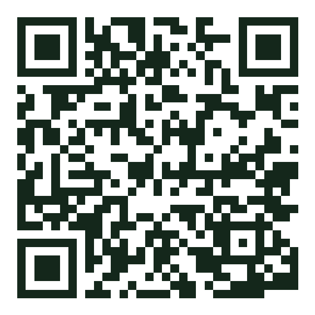 QR code for Slimer 420