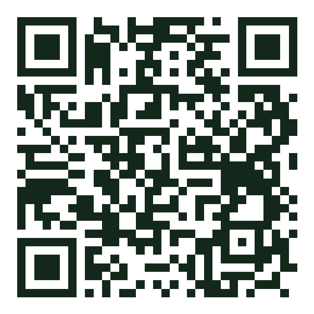 QR-код закладу Slow Weed