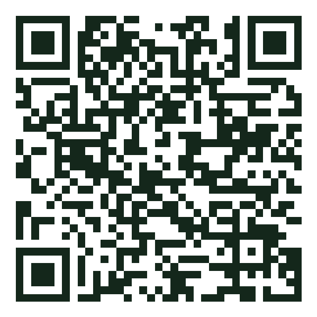 QR code for SLV Marijuana Dispensary Las Vegas