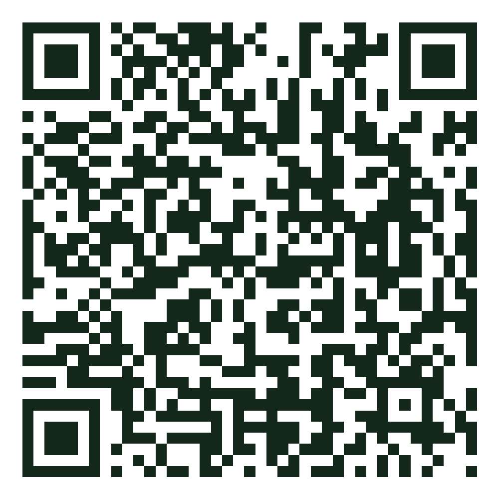 QR-code voor Smacked Village – Greenwich Village Cannabis Dispensary