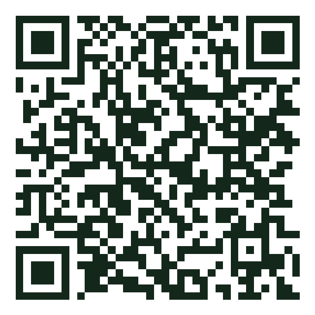 Código QR de Smart Budz Cannabis Dispensary