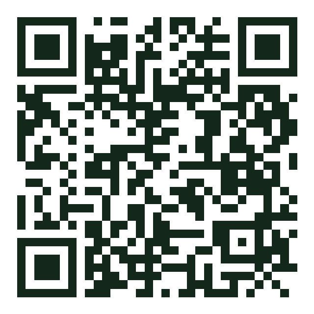 Kod QR lokalu Smartweed