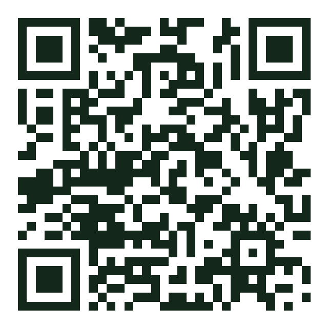 QR-code voor Smell land cannabis shop