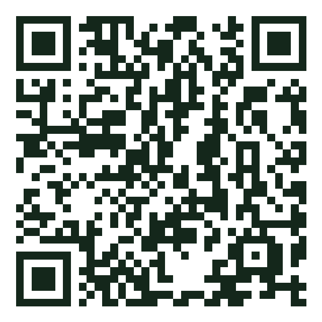 Código QR de smile cannabis