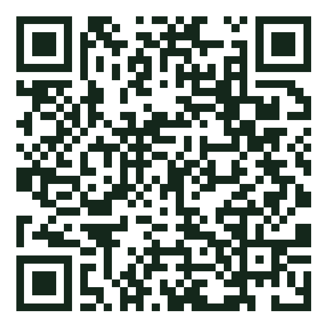 Código QR de Smile Turtle - Cannabis