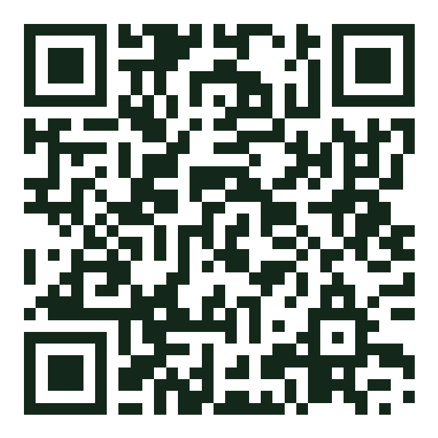 Código QR de Smile weed kamala Phuket