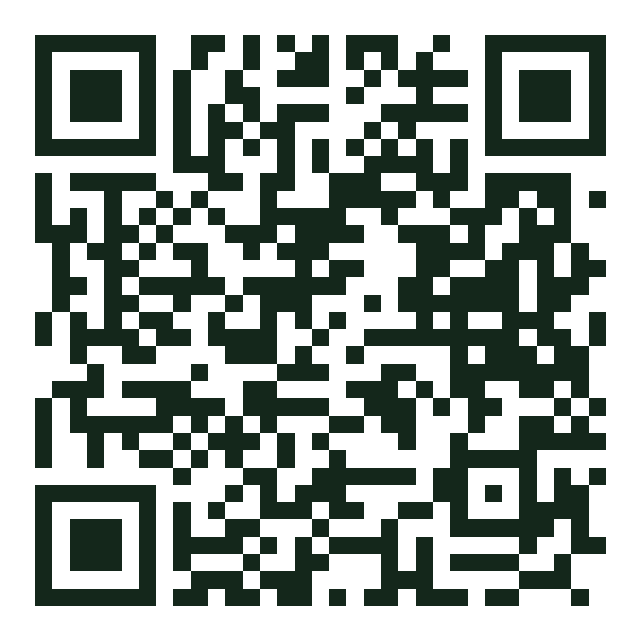 QR-code voor Smile Weed Shop