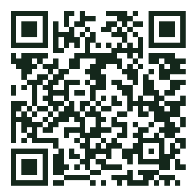 QR-Code für Smilez Dispensary Burton