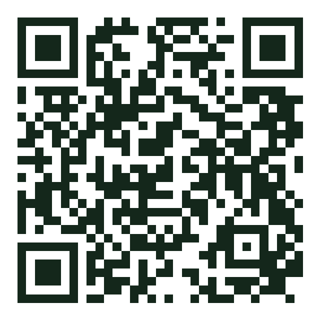QR-Code für Smoakland Weed Delivery