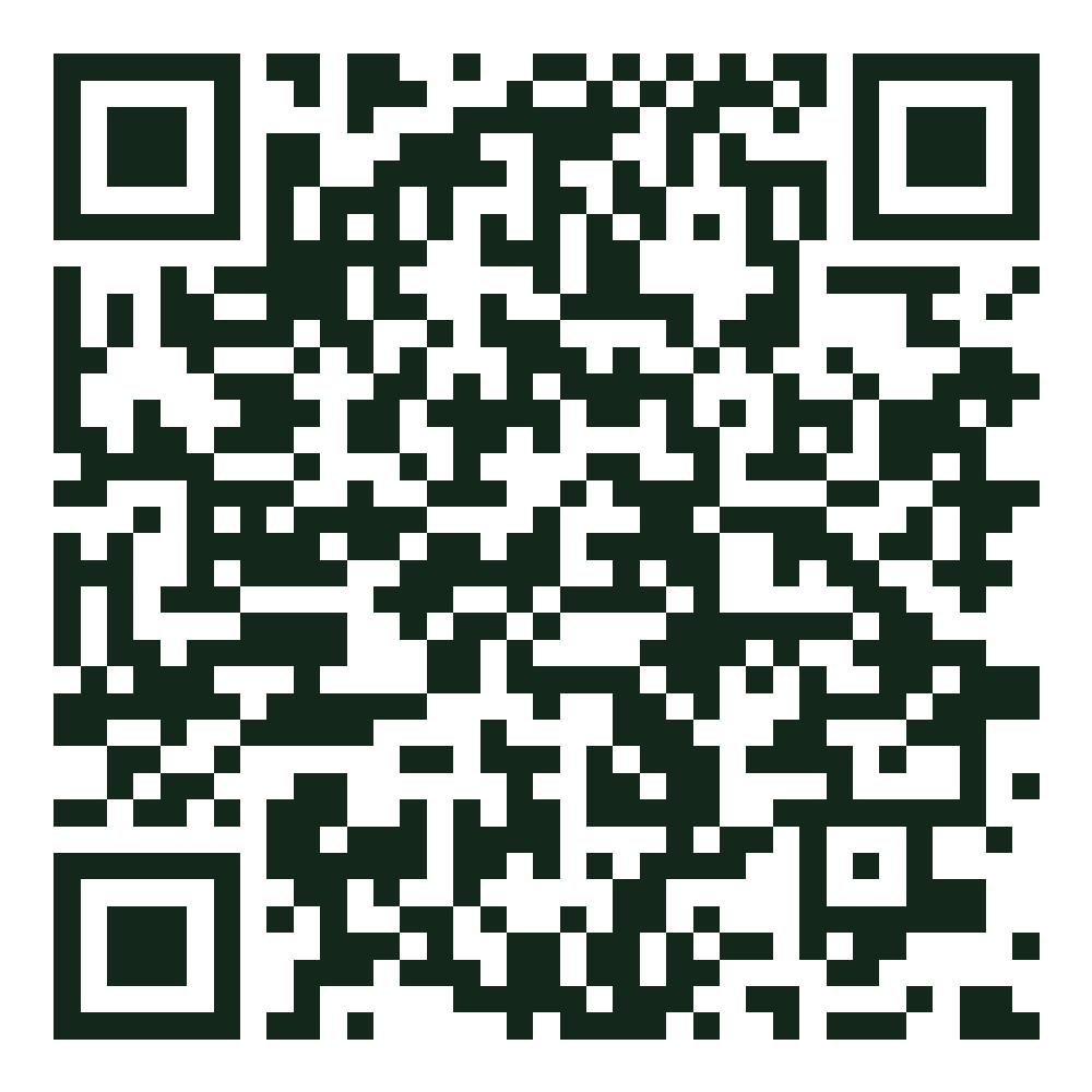 QR code for Smoakland Weed Delivery Sacramento