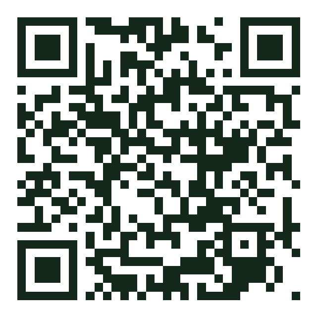 QR-code voor Smok Cannabis