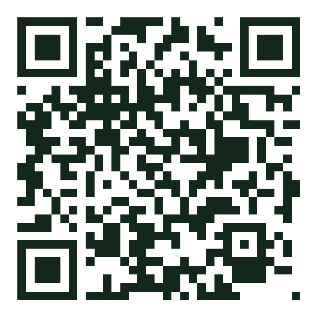 QR code for Smokane