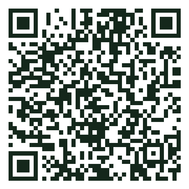 QR-Code für Smoke Bodega Cannabis Dispensary THC CBD Kava Bar