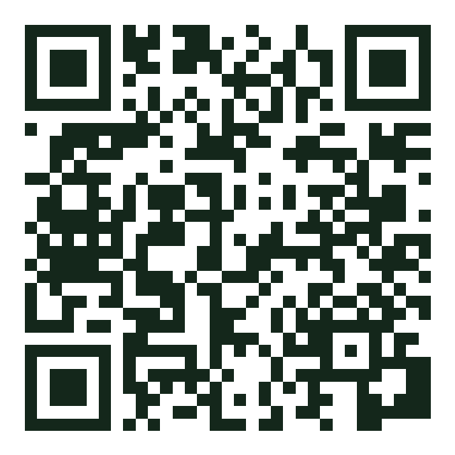 QR code for Smoke Center ( OPEN 365 DAYS)