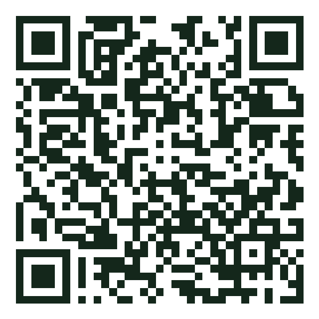 QR-Code für Smoke City Cannabis (Weed Shop)