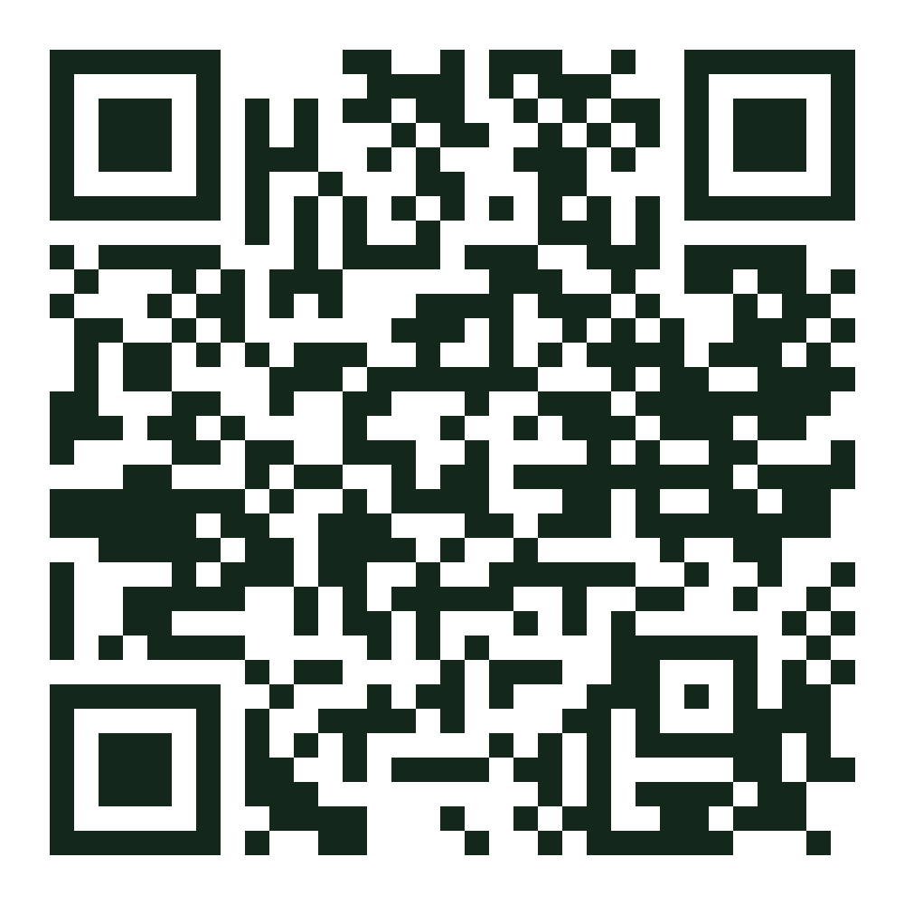 QR code for Smoke Heaven